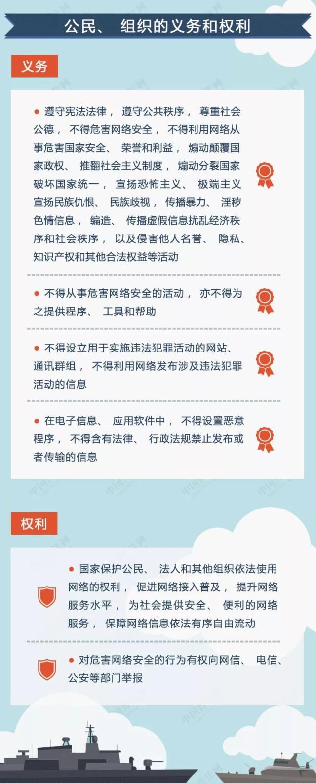 博亿国际·(中国游)有限公司官网