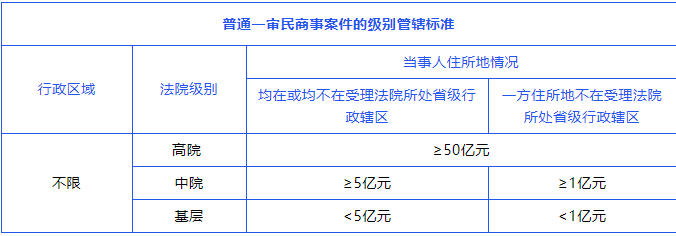 博亿国际·(中国游)有限公司官网